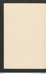 Seite 8, Tagebuch "Tobra bei Arbing O.Ö." (NHMW-PRAE-BBB-56)